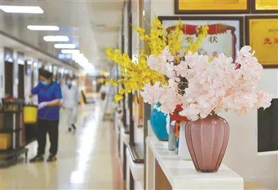 我的梦幻花园游戏破解版（看看这些花儿）