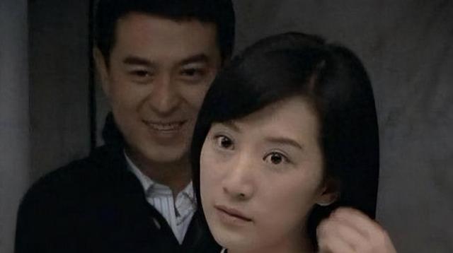 蜗居未删减版大结局（蜗居原著大结局海藻随马克远离海萍与苏淳夫妇）