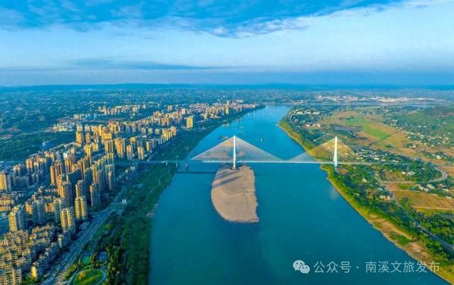 文旅体商“组队出道” 融合发展"交响共鸣"