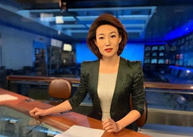 国家出手！李梓萌骗人真相大白，幕后黑手被揪，受害者不止一人