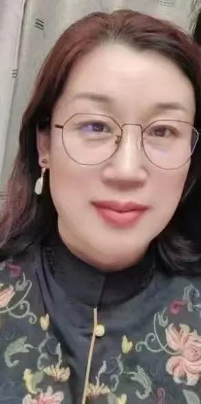 女人最怕你刺激她四种生理欲望，学会后桃花运爆棚。