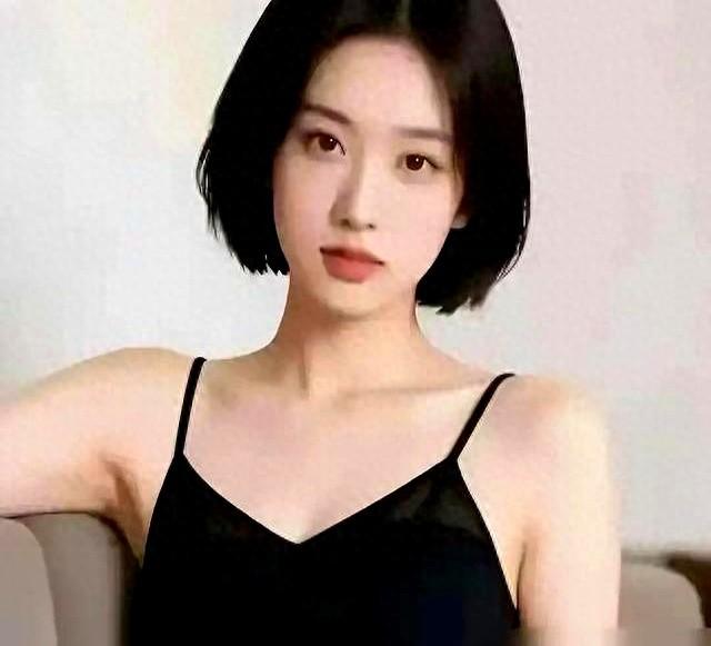 想刺激女性荷尔蒙，只要照做下面几件事，女性亲测：21天焕亮气色