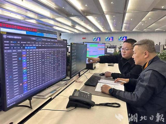 天河机场上半年起飞正常率近九成 在中南地区千万级机场中排第一