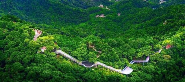 八景新声·人间烟火③