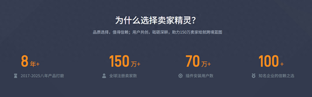 免费优化关（免费优化关键词软件服务推荐）