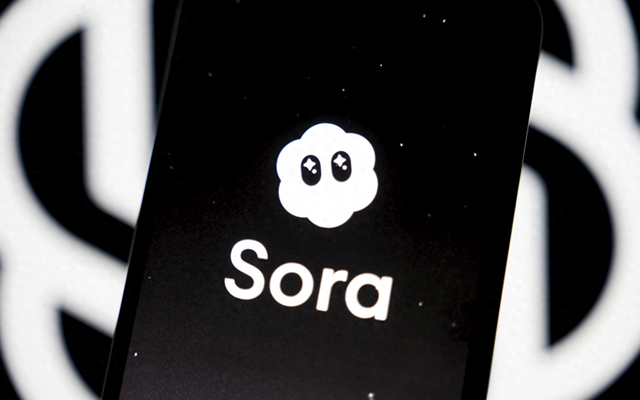 极简画质助手最新版本（Sora2爆火重新思考真实的定义新京报专栏）