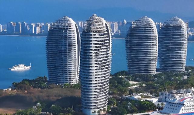 第二个香港要来了？全球最大自贸港将落地，目标比香港更自由开放
