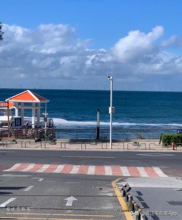 宿迁网友直呼带父母出去旅游太难了，大家有经历过这样的事情吗？