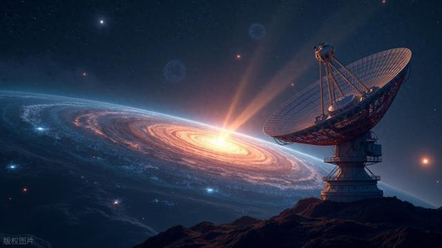 美国宇航局和印度公布有史以来最强大雷达卫星的第一张图像