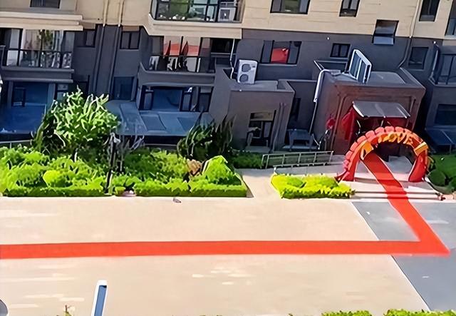 后续！女教师跳楼再添猛料，父母不愿退还彩礼，原来不仅只有逼婚