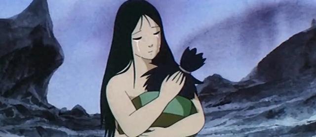 七龙珠大冒险破解版（九十年代引进的动画片都是未删减的）