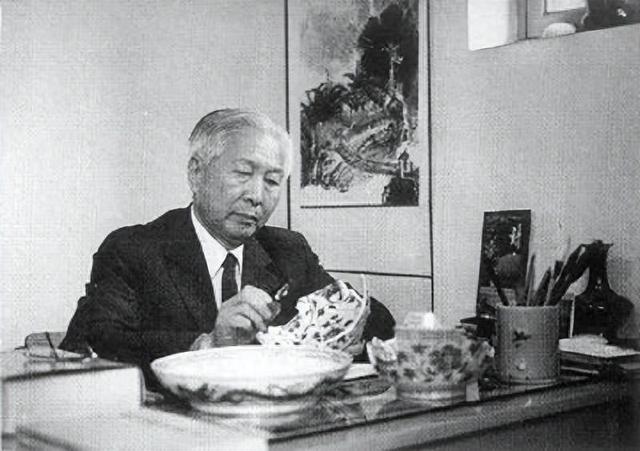 突发讣告！耿宝昌于11月10日6时50分在北京逝世，享年103岁