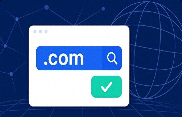 制作个人网站免费域名应该怎么申请（教你免费申请一个永久域名ClouDNS 平台保姆级教程）