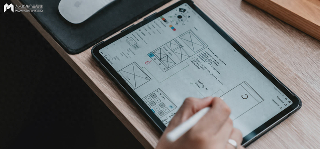 “答开发者问”之HarmonyOS技术问题解析 第3期