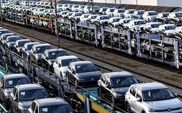 欧洲头大：收拾荷兰的烂摊子，美国没这个能力