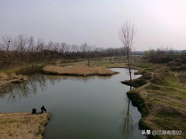 南阳马圈王村，曾为坚固古城，北魏孝文帝与南齐太尉曾在此激战