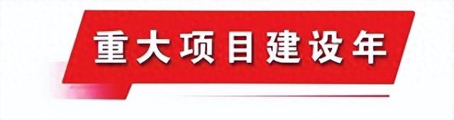 太原机场三期新建二跑道通过验收
