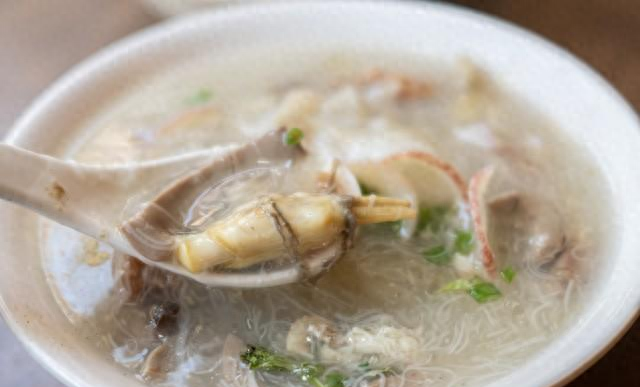 最新消息-我是福州人，去了趟泉州后，不由得想聊聊，泉州给我的7个印象(1)