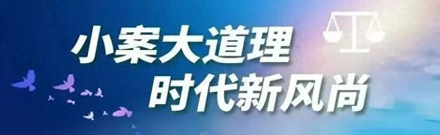 虚实生活破解版免费下载（出游订到幽灵房）