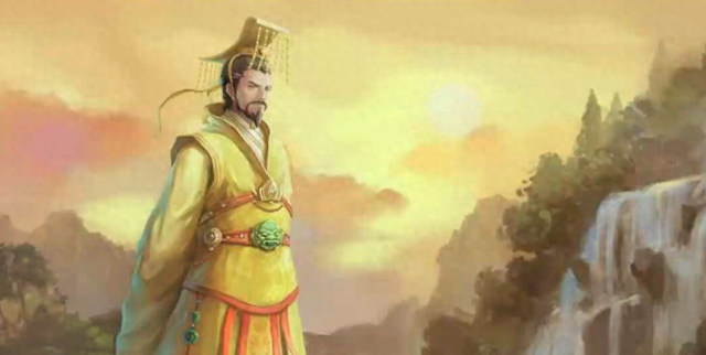 橙光游戏三国破解（这款侵权立绘几千张的游戏 如今洗白了吗）