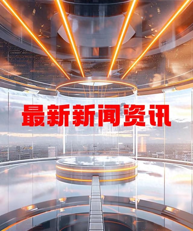 就在今天，2025年12月26日晚上10点30分前，刚刚发生的最新消息！