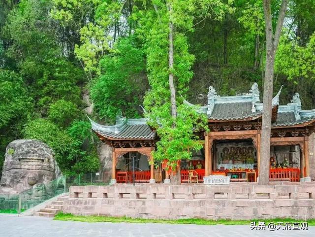 发布文旅融合机会清单！草池街道“云下池上”临空文化活动举行