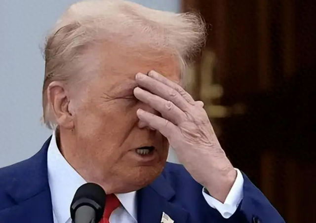 特朗普万万没料到，中俄要拿日本“杀鸡儆猴”，两线吹响反击号角