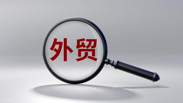 国外独立站建站需要多少年才能收回成本（谷歌独立站建站得多少钱）