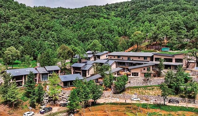 2025华蓥山旅游文化节9月19日开幕
