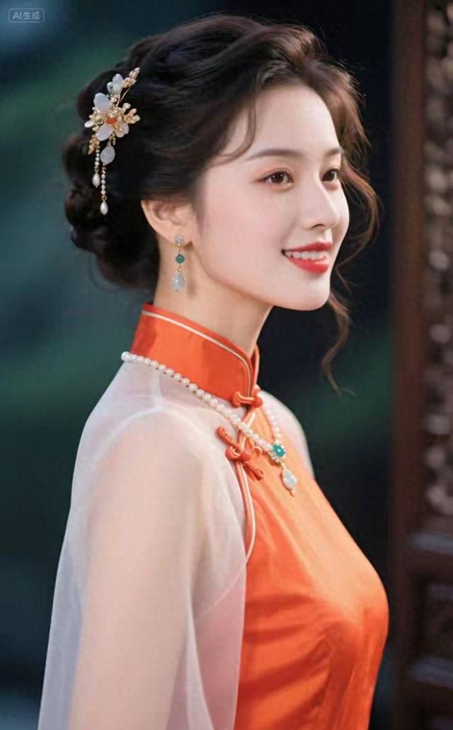 两性交往时，男生不要只会亲亲抱抱，女生更喜欢这几个“坏动作”