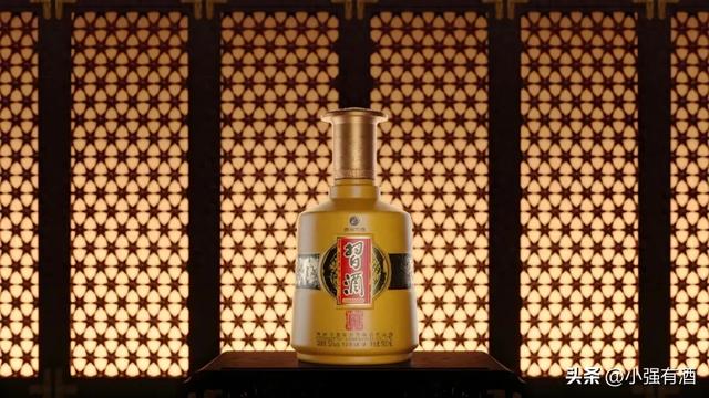 198元、先货后款、佣金制，习酒新品扔下“深水炸弹”