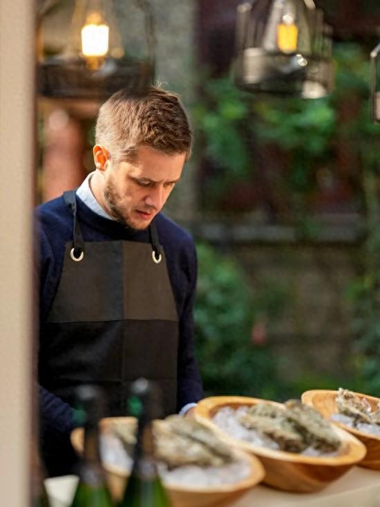 华住会的这家酒店，比法国酒店还法国