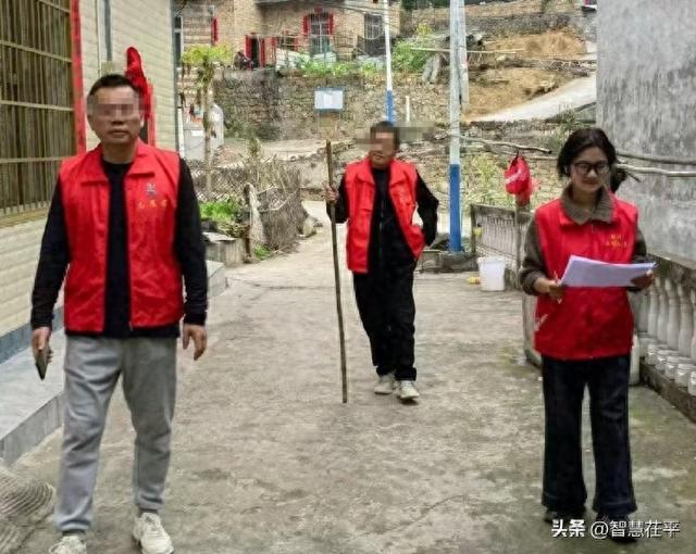 22岁女村支书不幸身亡，当地：她上任仅数月，工作后回村路上遭遇车祸