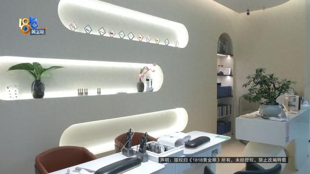 门面房租赁合同标准版范本（说好的长久）