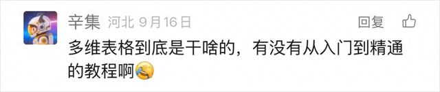 用了3年飞书多维表格后，我终于为你们总结了一份保姆级教程。