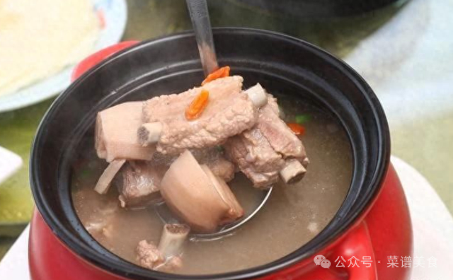 迅雷