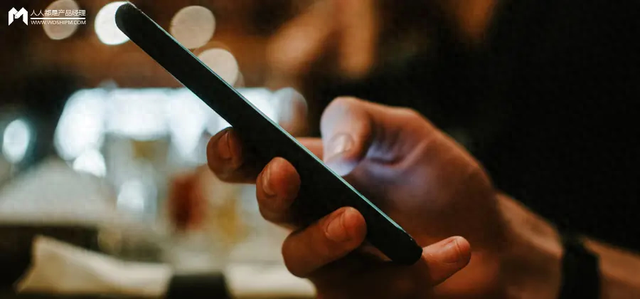 大众点评的本质是真实的“本地生活赛博黄页	”