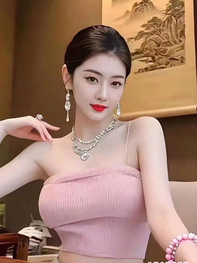 男女之间：除了上床，最让女人上瘾的原来是这三件事