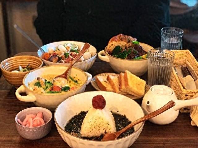 4周瘦了12斤	，终于悟了！为什么晚餐一吃主食，体重就下降了