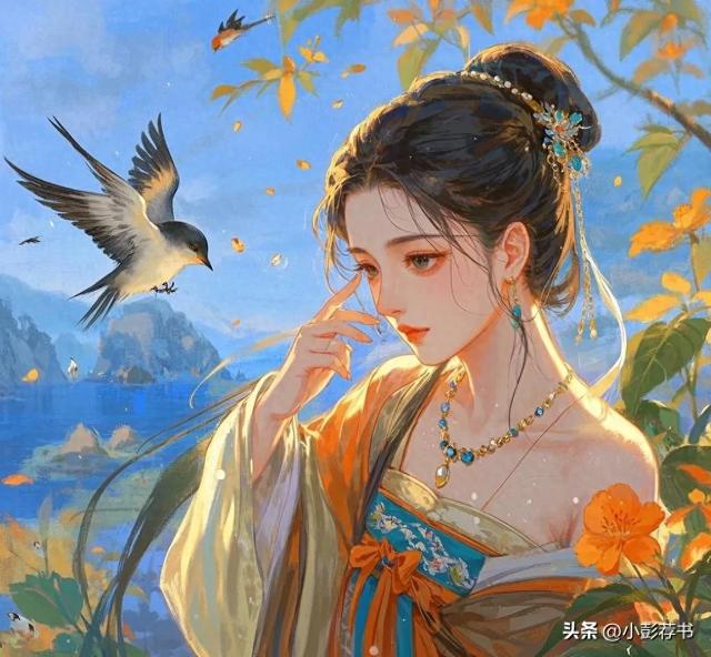 2025年10月31日 第82页