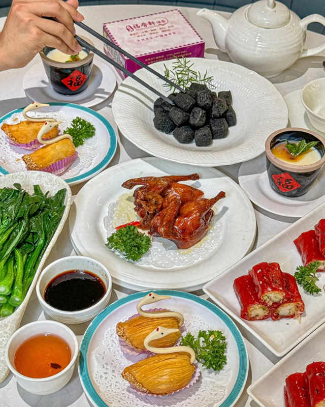 餐饮没生意的原因找到了，顾客直言：不是吃不起，而是不想消费