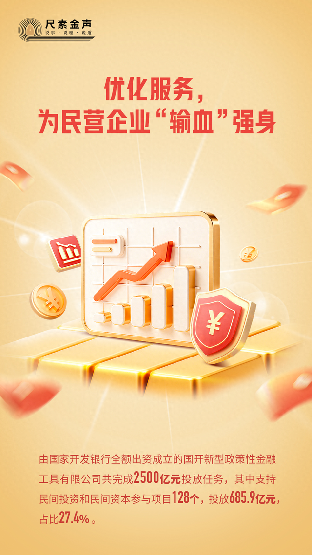 企业关键字优化（尺素金声｜优化服务）