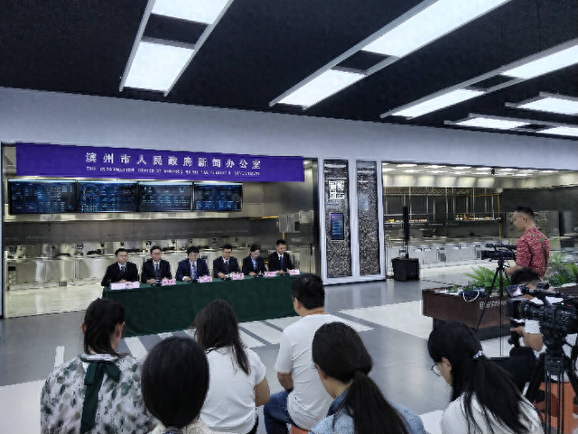 新闻发布|智源生物未来三年内推出3至5款具有颠覆性的创新产品
