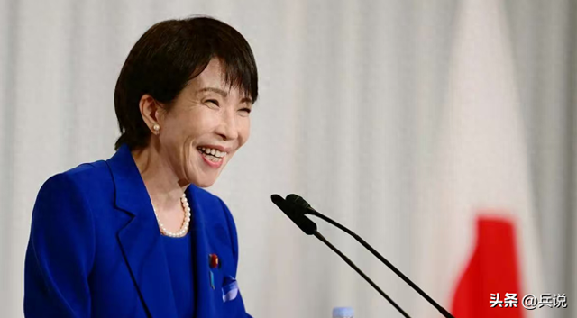 时隔近一个月，中日终于再度当面沟通，但高市还留了一个心眼