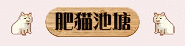 dnf萌芽精灵怎么去不下来（DNF没想到居然还有这样的历史隐藏的故事）