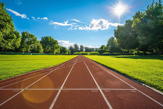 山西“黑马”长治：太原没预料，大同没料到，今成全国焦点