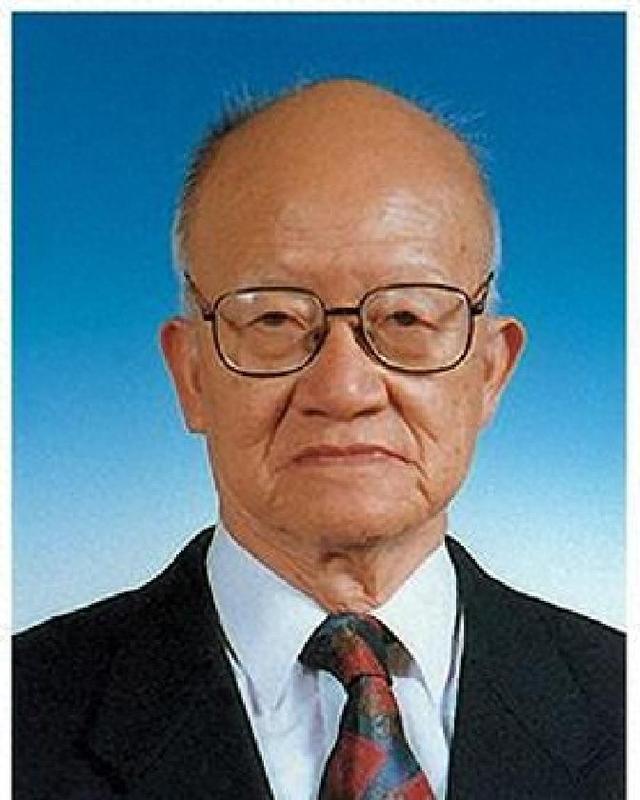 他是周恩来特殊联系的特工，赴美国潜伏在钱学森身边，却鲜为人知