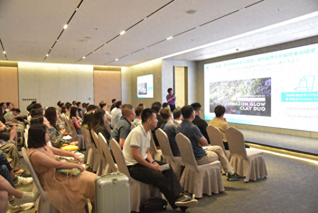 小超seo（Social to Sales全链路）