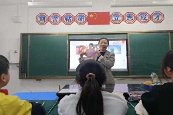 优化英语课堂教学（优化英语课堂 提高教学有效性）