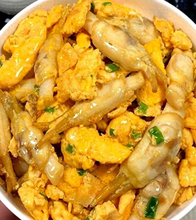 最适合男人吃的肉类排行榜，鸡肉倒数第1，羊肉排第3，长见识了